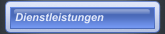 Dienstleistungen