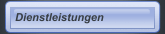 Dienstleistungen